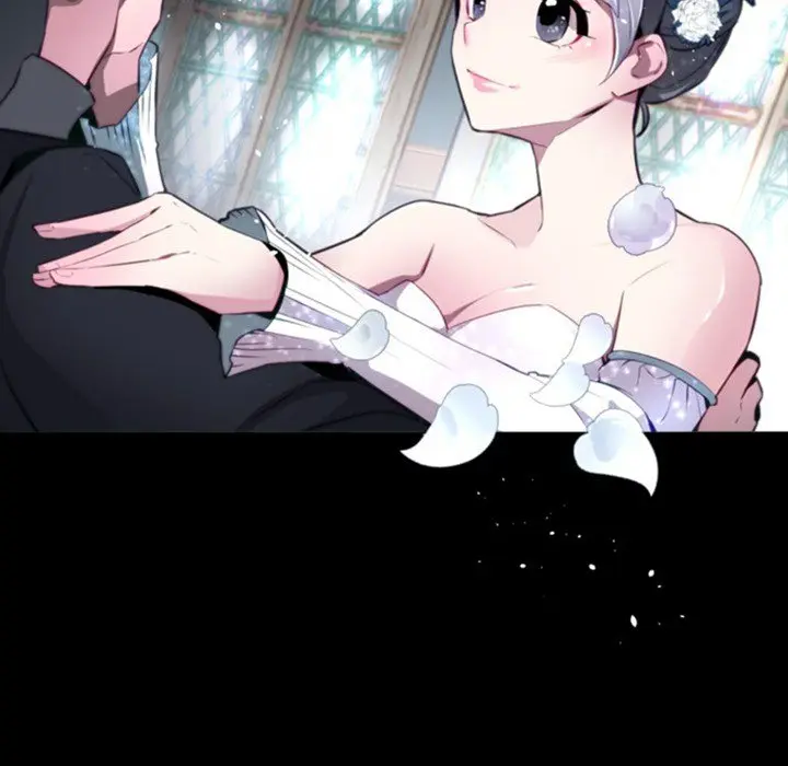 Anz Chapter 53 - Page 11