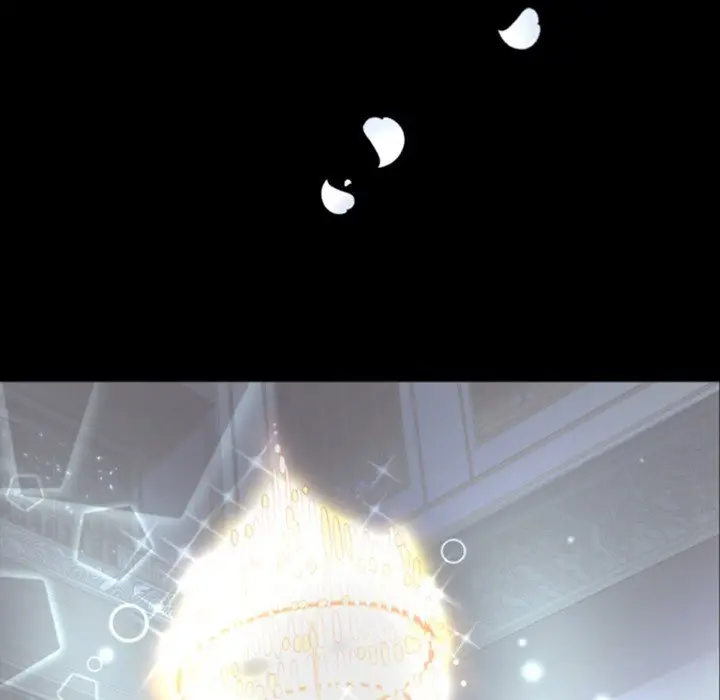 Anz Chapter 53 - Page 15