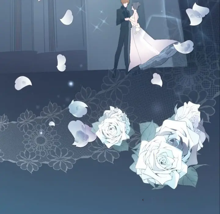 Anz Chapter 53 - Page 17