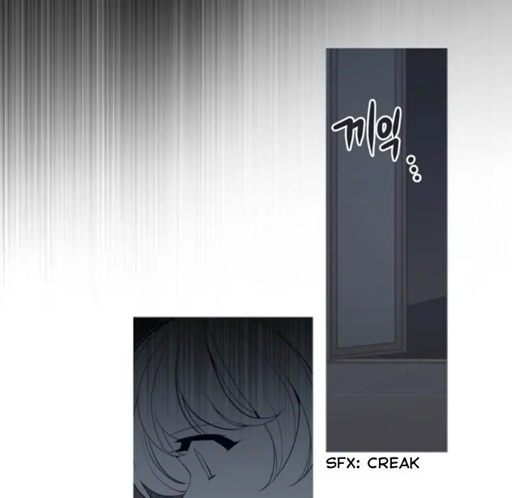 Anz Chapter 53 - Page 19