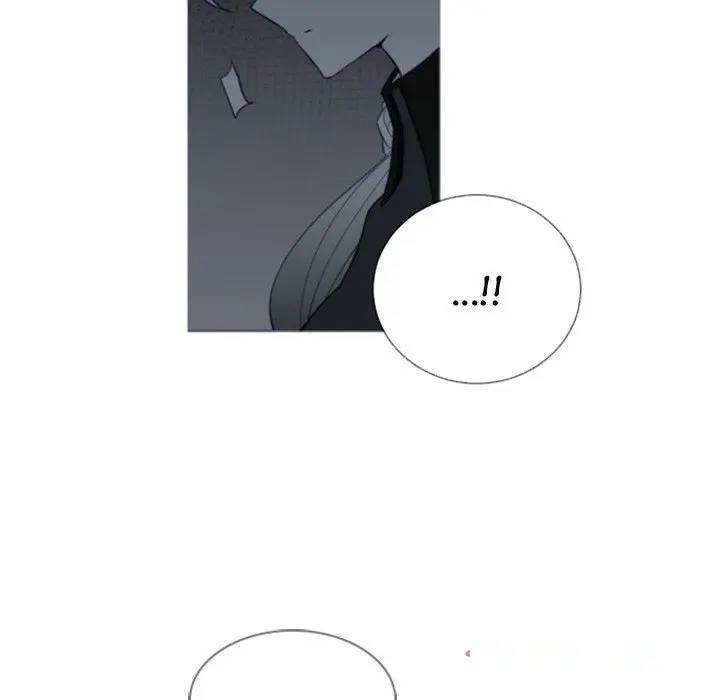Anz Chapter 53 - Page 20