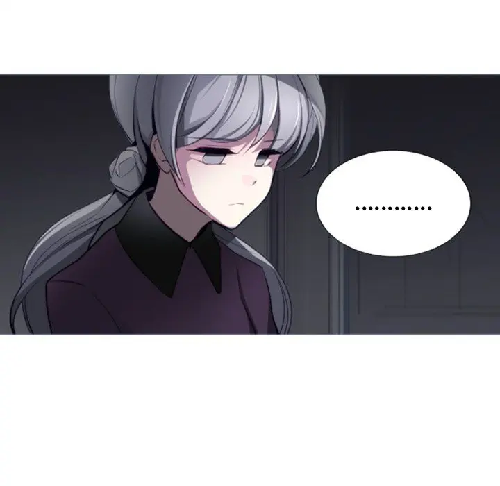 Anz Chapter 53 - Page 22