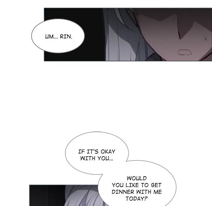 Anz Chapter 53 - Page 23