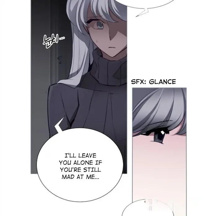 Anz Chapter 53 - Page 24