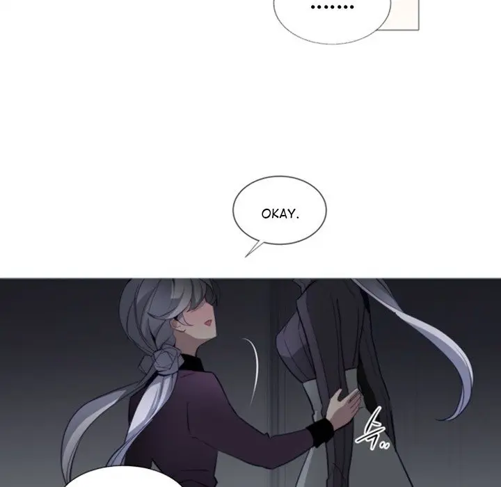 Anz Chapter 53 - Page 25