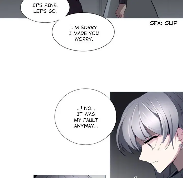 Anz Chapter 53 - Page 26