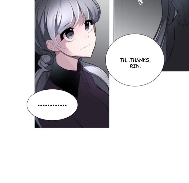 Anz Chapter 53 - Page 27
