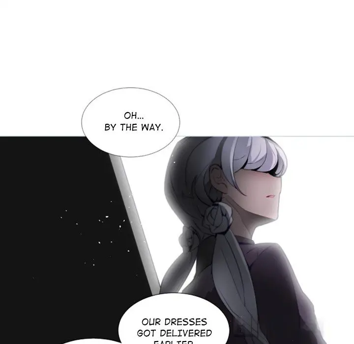 Anz Chapter 53 - Page 28