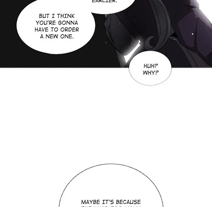 Anz Chapter 53 - Page 29
