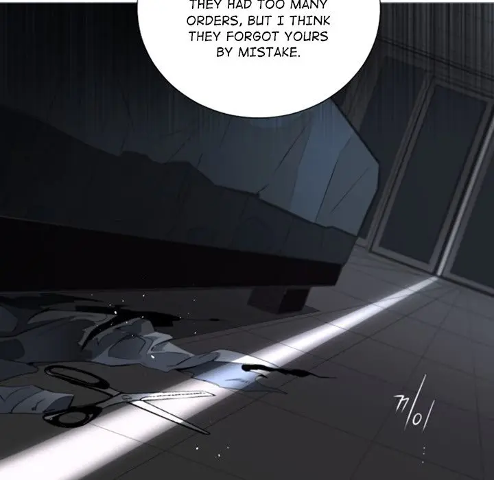 Anz Chapter 53 - Page 30
