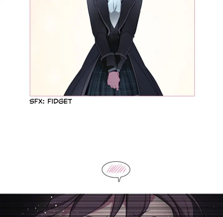 Anz Chapter 53 - Page 34