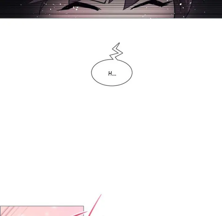 Anz Chapter 53 - Page 35