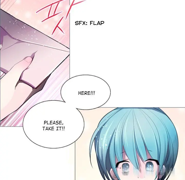 Anz Chapter 53 - Page 36