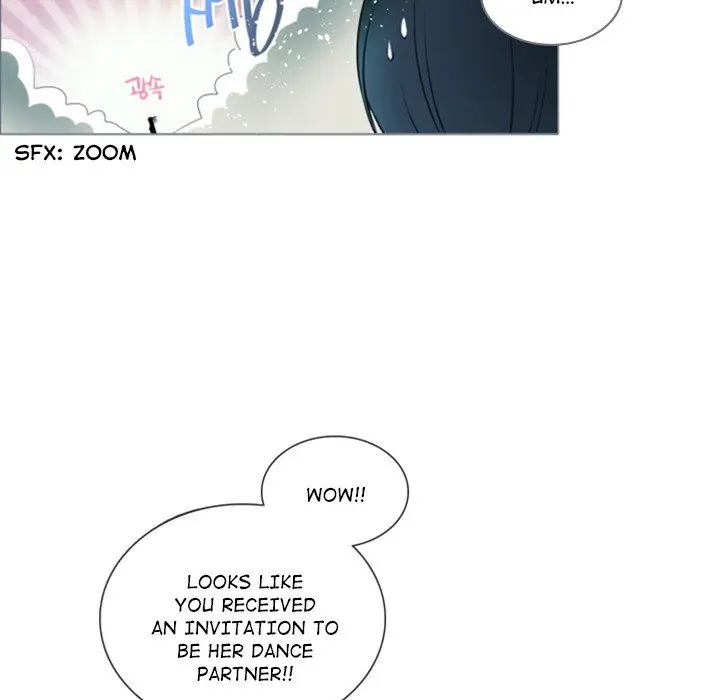 Anz Chapter 53 - Page 38