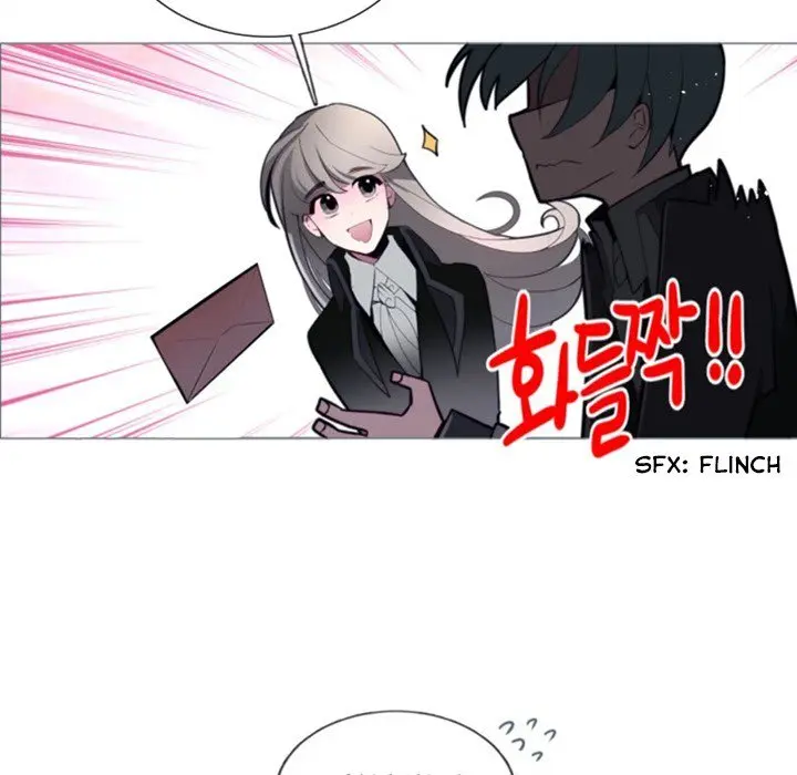 Anz Chapter 53 - Page 39