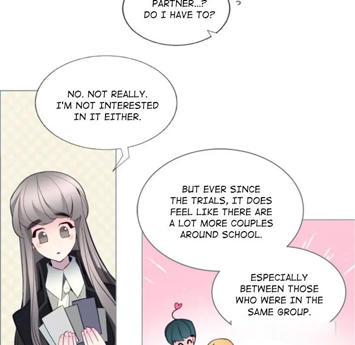 Anz Chapter 53 - Page 40