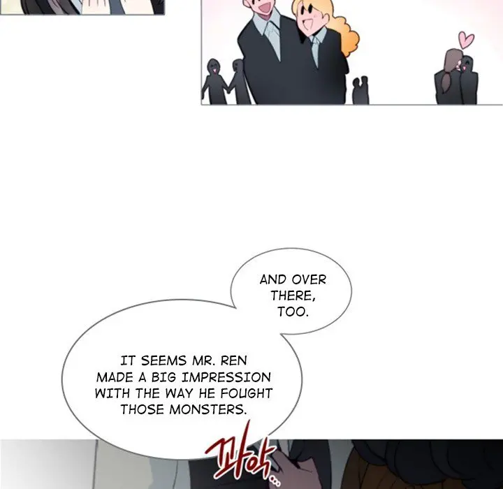 Anz Chapter 53 - Page 41