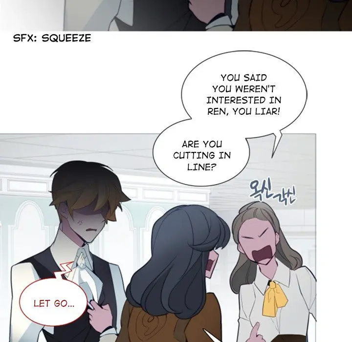 Anz Chapter 53 - Page 42