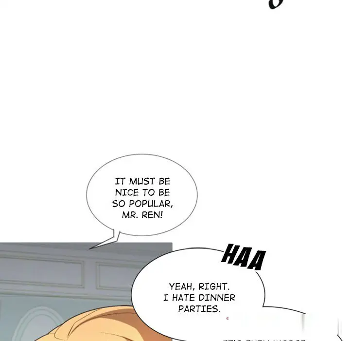 Anz Chapter 53 - Page 44