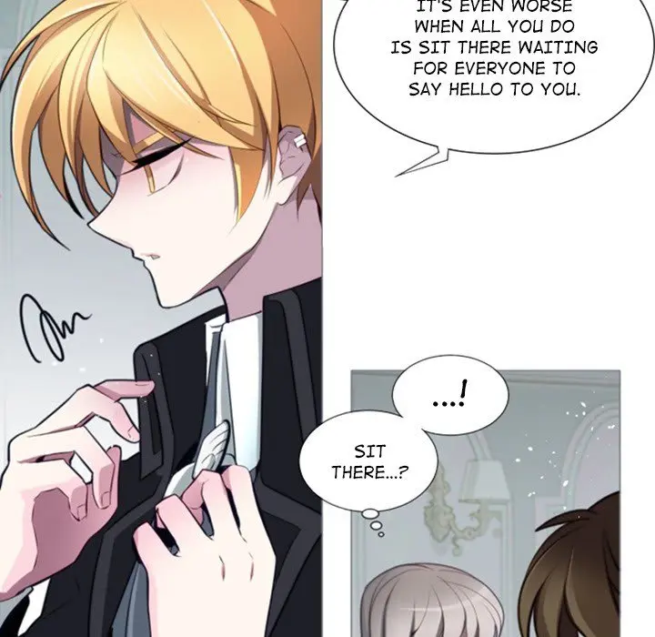 Anz Chapter 53 - Page 45