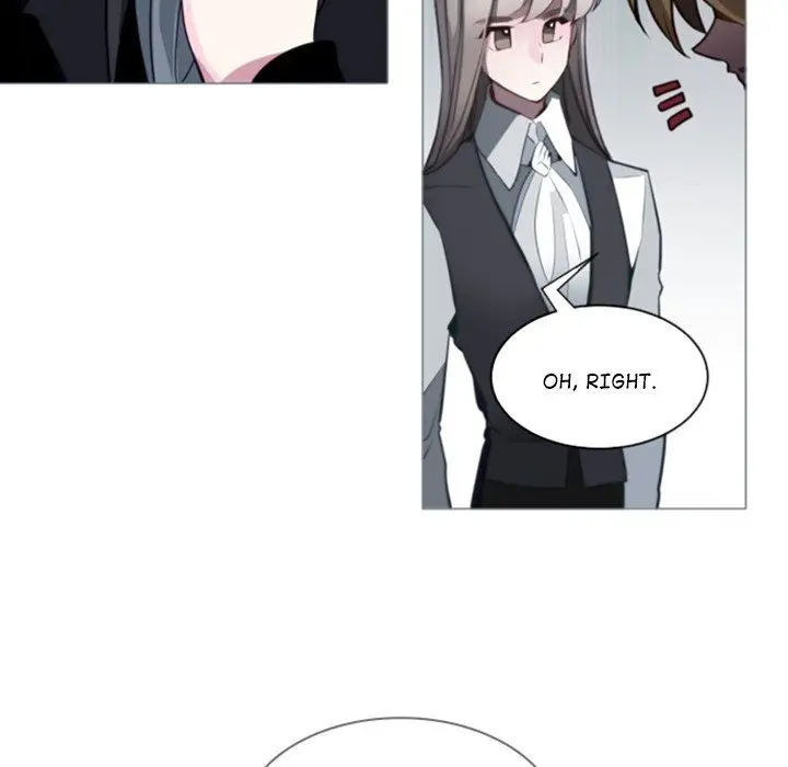 Anz Chapter 53 - Page 46