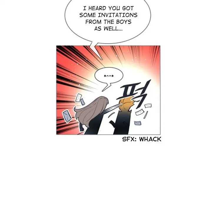 Anz Chapter 53 - Page 47