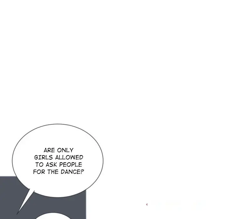 Anz Chapter 53 - Page 48