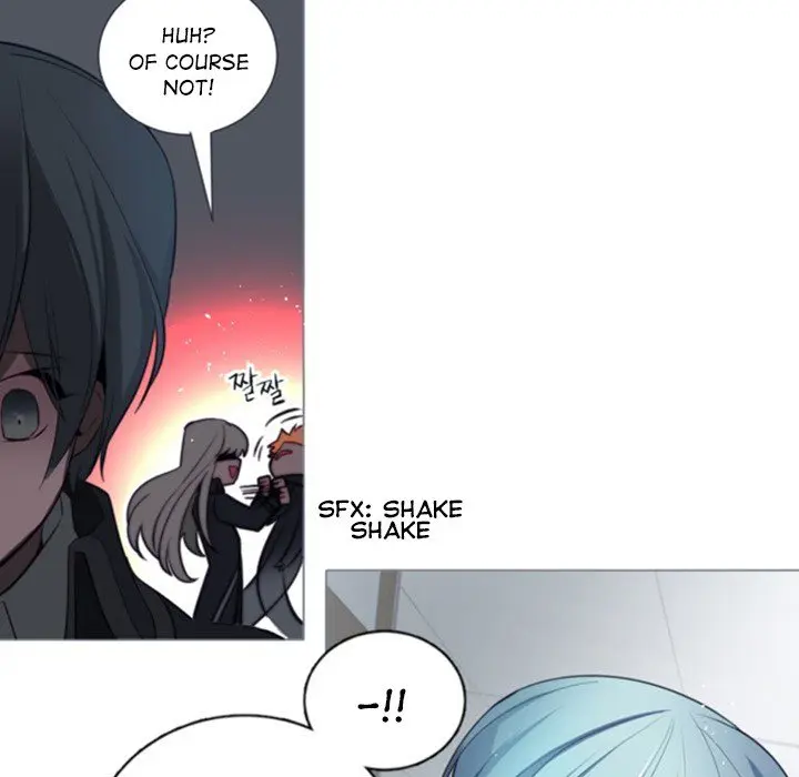 Anz Chapter 53 - Page 49