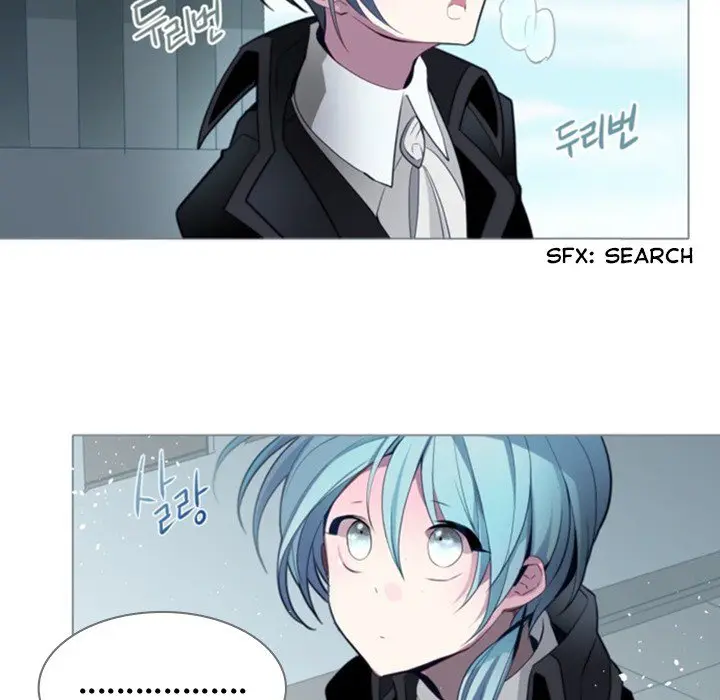 Anz Chapter 53 - Page 57