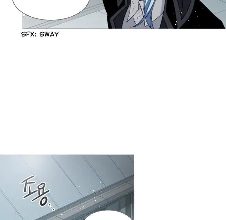 Anz Chapter 53 - Page 58