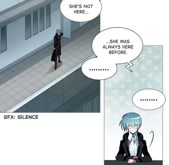 Anz Chapter 53 - Page 59