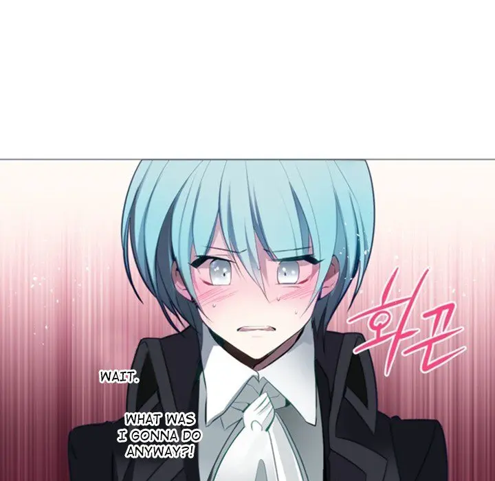 Anz Chapter 53 - Page 61