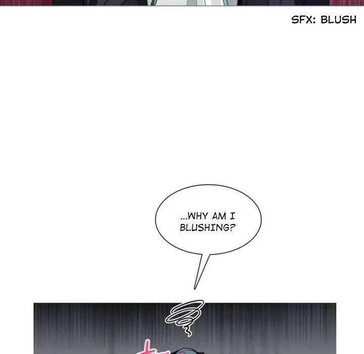 Anz Chapter 53 - Page 62