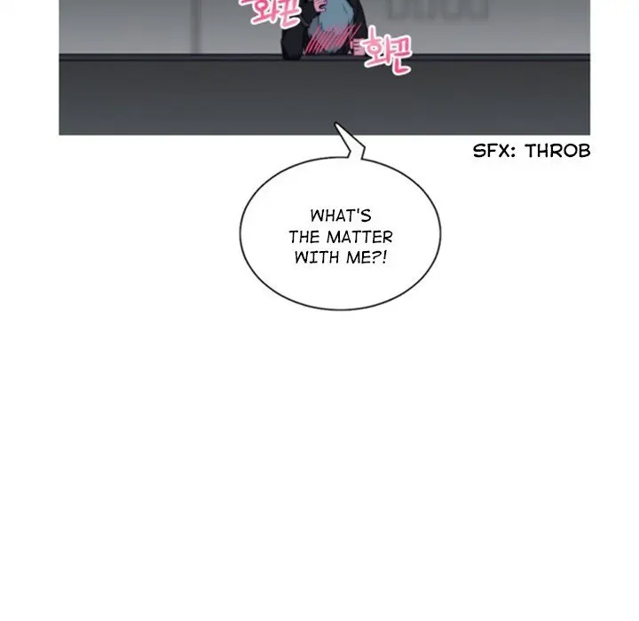 Anz Chapter 53 - Page 63