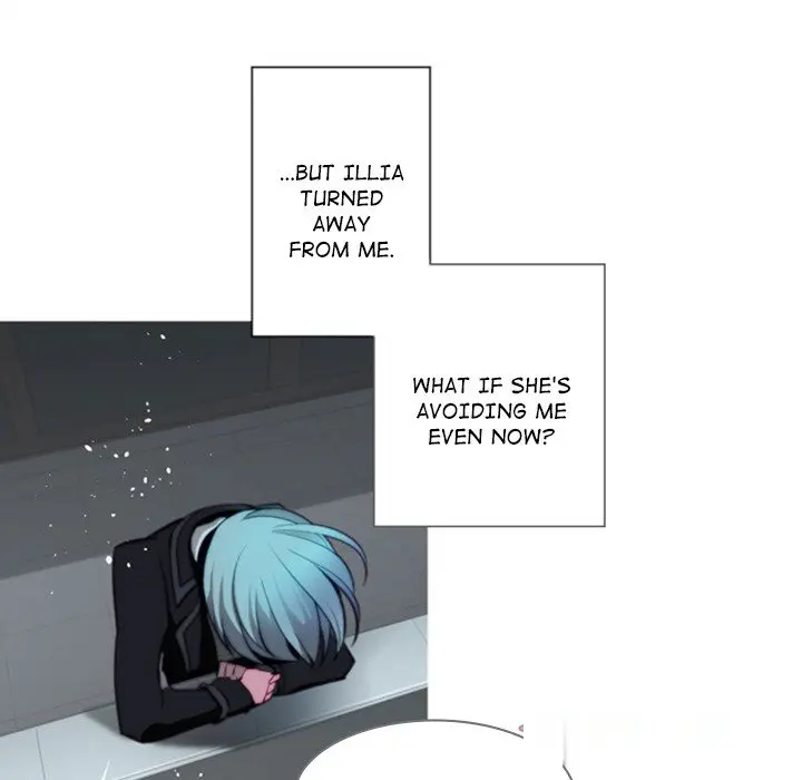 Anz Chapter 53 - Page 64