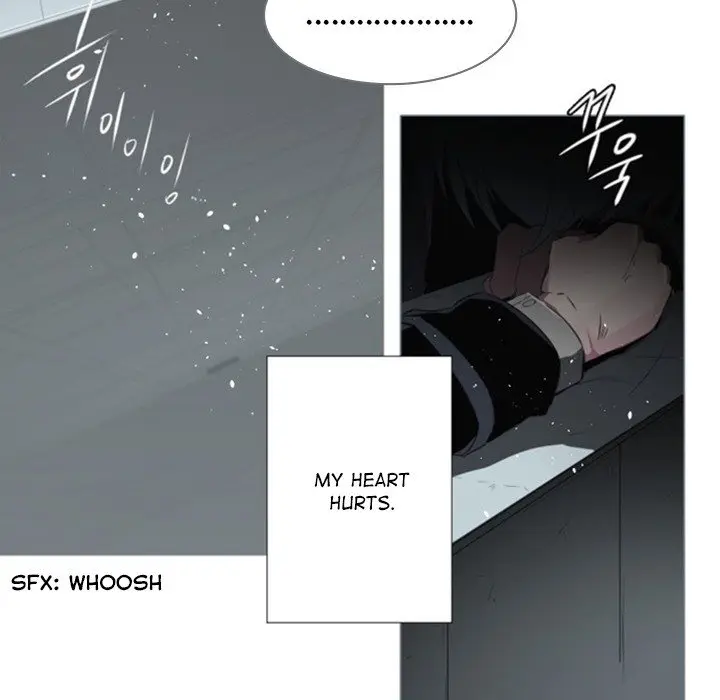 Anz Chapter 53 - Page 65