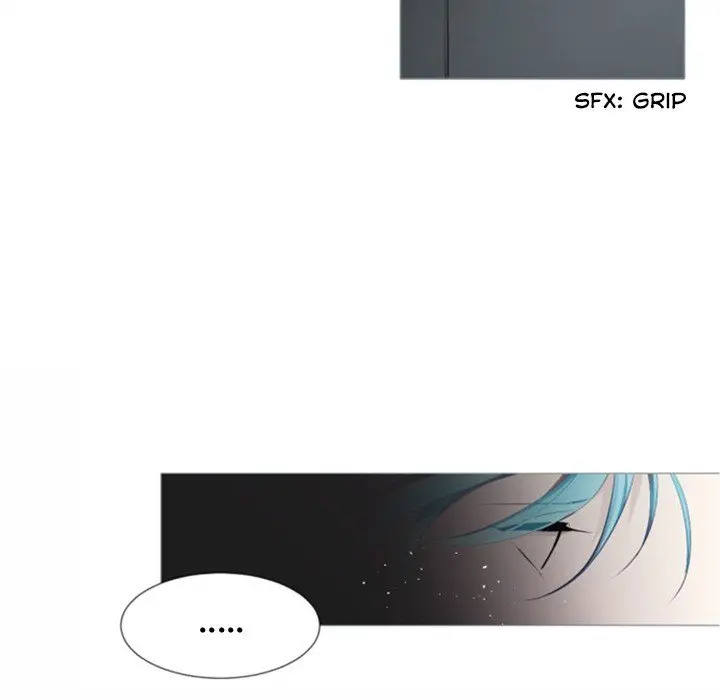 Anz Chapter 53 - Page 66