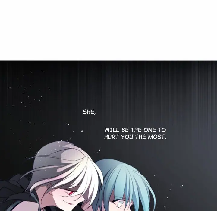 Anz Chapter 53 - Page 67