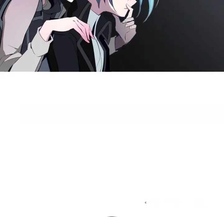 Anz Chapter 53 - Page 68