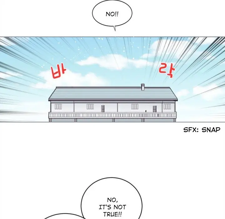 Anz Chapter 53 - Page 69