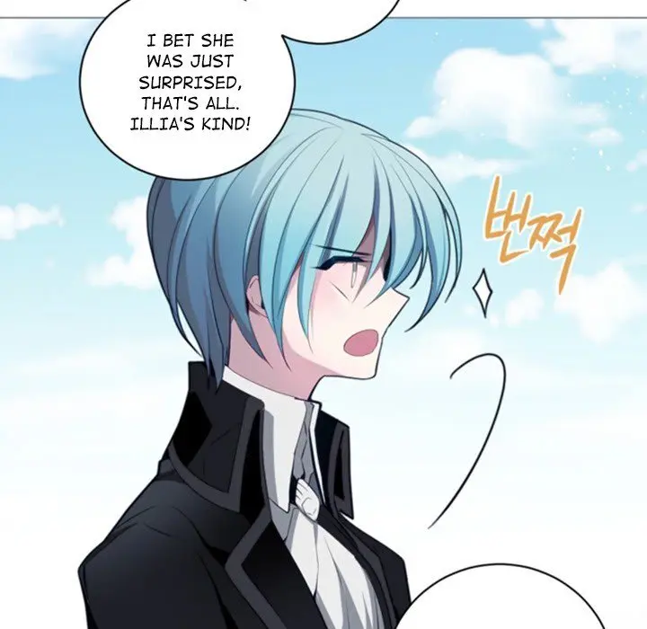 Anz Chapter 53 - Page 70