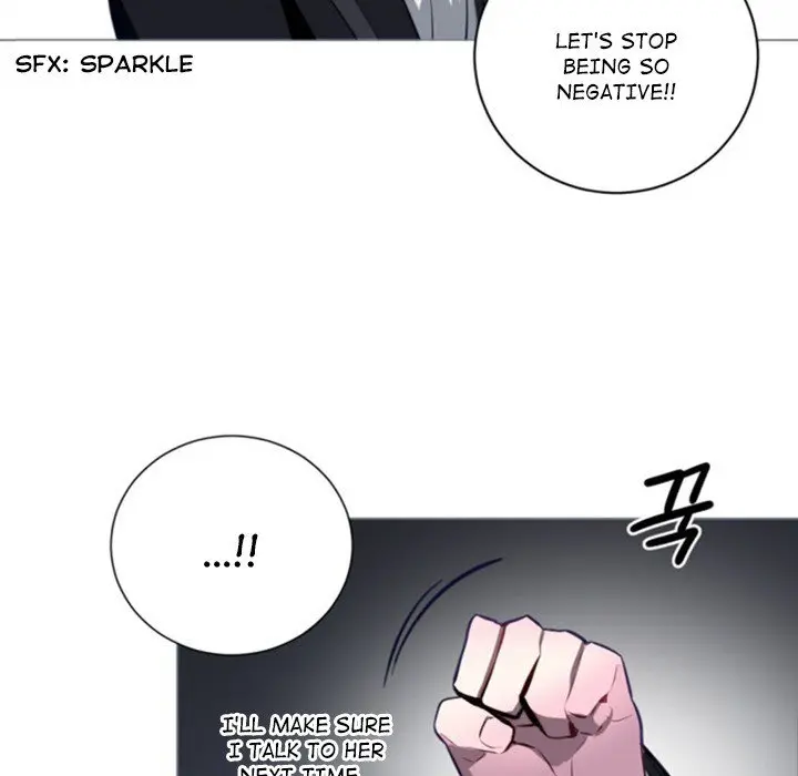 Anz Chapter 53 - Page 71