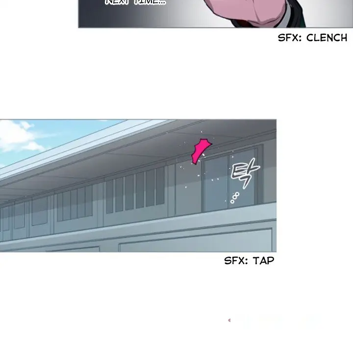 Anz Chapter 53 - Page 72