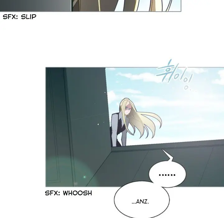 Anz Chapter 53 - Page 74
