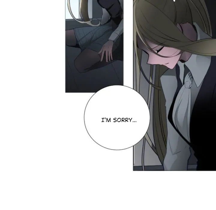 Anz Chapter 53 - Page 76