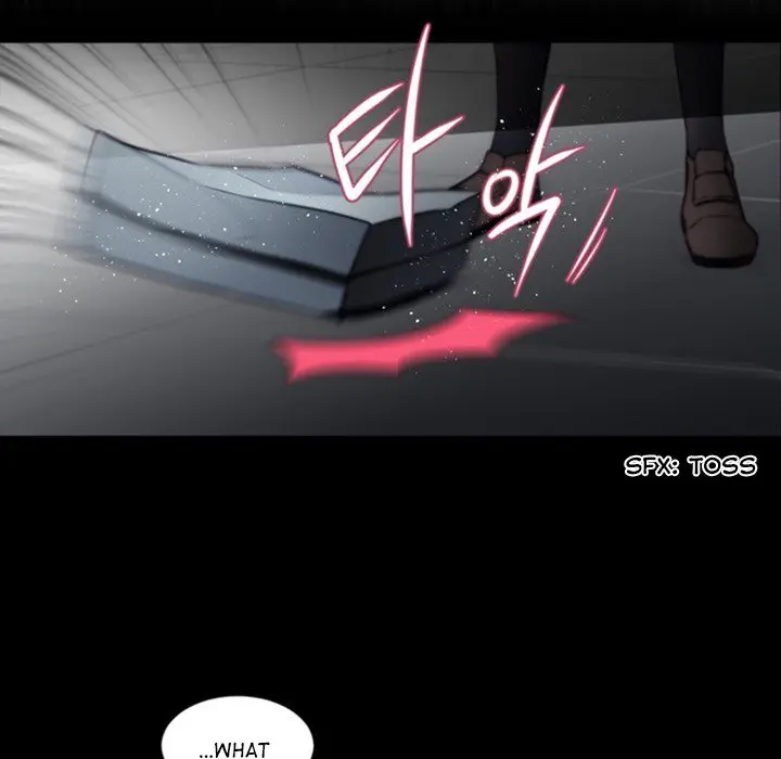 Anz Chapter 53 - Page 78
