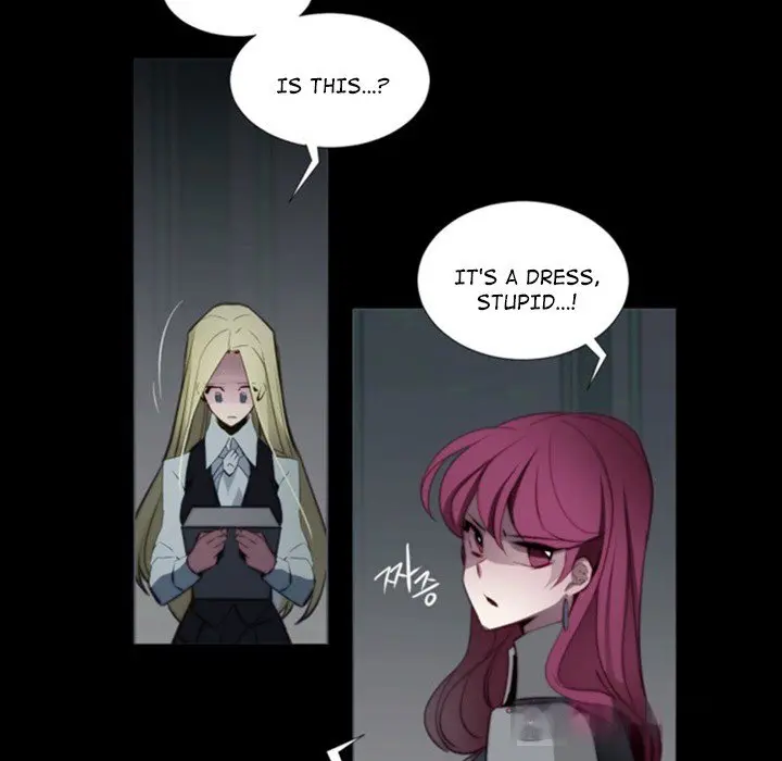 Anz Chapter 53 - Page 79