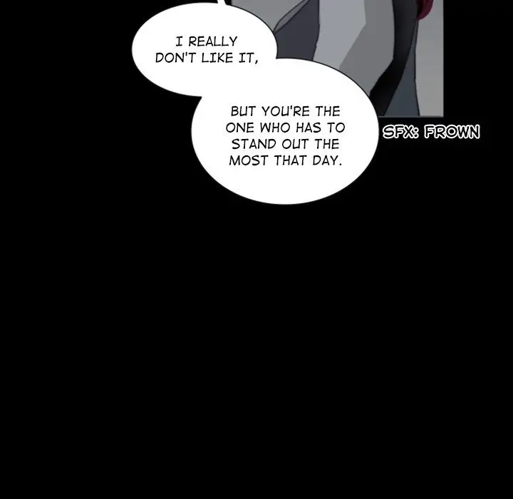 Anz Chapter 53 - Page 80