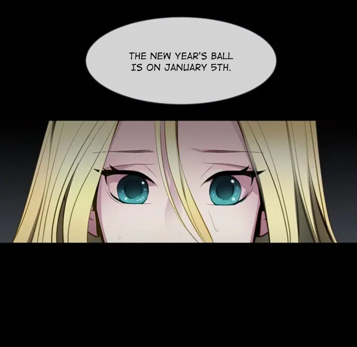 Anz Chapter 53 - Page 81