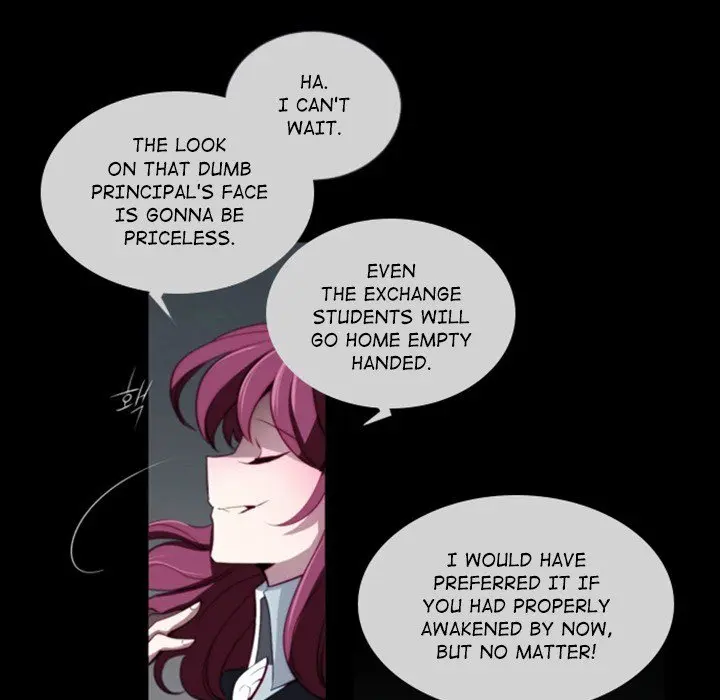 Anz Chapter 53 - Page 82
